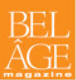 Logo Bel ge