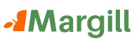 Margill