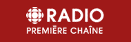 Logo Radio-Canada Premire chane