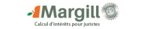 Margill | Logiciels de finance pour professionnels